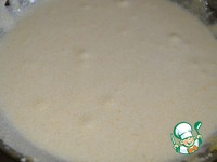 ����� "�������" �����������