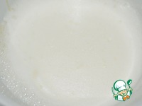 ����� "�������" �����������