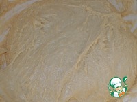 ����� "�������" �����������