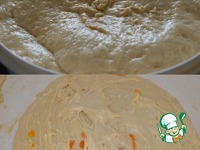 ����� "�������" �����������