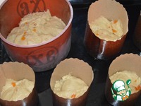 ����� "�������" �����������