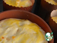 ����� "�������" �����������