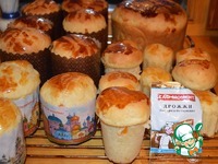 ����� "�������" �����������