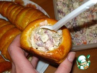 ������� "���������� ��������" �����������