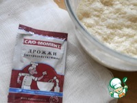 ����� "�������������" �����������