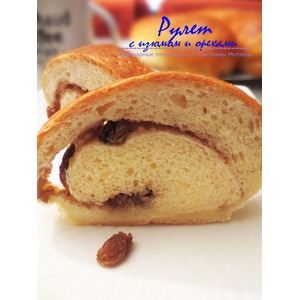 ����� � �������� �� ����� � ������� ������