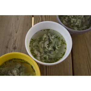 ����������� ��� � ���������� ��������