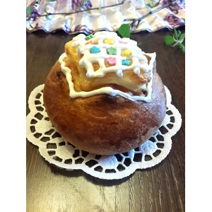 ������� � ��������� ��������