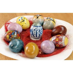 �������� �� �����