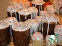 ����� "�������" �����������