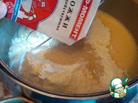 ����� ��������-������� �����������