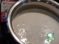 ����� �������-��������� �����������