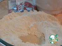 ����� �������-��������� �����������