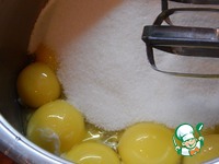 ����� �������-��������� �����������