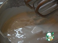 ����� �������-��������� �����������