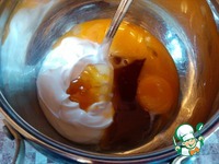 ����� ��������-������� �����������