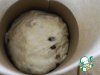 ����� "�������������" �����������