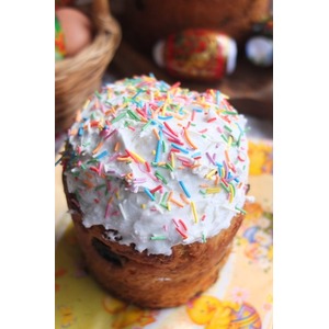 ����� �� ���������