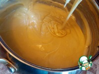 ����� ��������-������� �����������