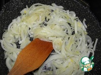 ������� ������ "�������� ���" �����������