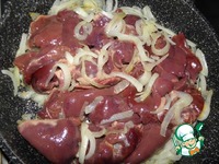 ������� ������ "�������� ���" �����������