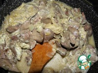 ������� ������ "�������� ���" �����������