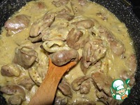 ������� ������ "�������� ���" �����������