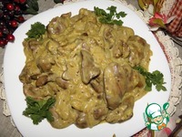 ������� ������ "�������� ���" �����������