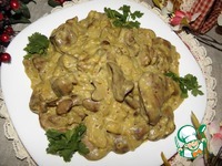 ������� ������ "�������� ���" �����������