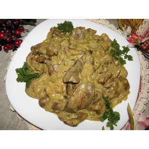 ������� ������ "�������� ���"