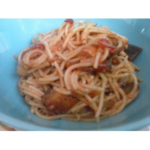 ��������� "���������" �� ������ �������