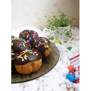 ���������� ������� � ��������