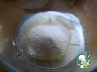 ����� "�������������" �����������