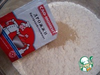 ������� � ��������� �������� �����������