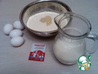 ������� � ��������� �������� �����������