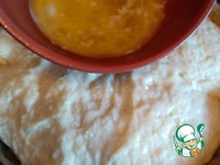 ������� � ��������� �������� �����������