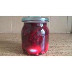 ���������� ������������ ����