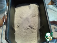 ������������������� ���������� ������ �����������