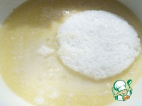 ����� �� ������� � ������� ������� �����������