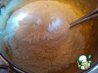 ����� ��������-������� �����������