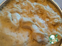 ����� ��������-������� �����������