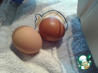 ������������������� ���������� ������ �����������