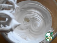 ����� "�������������" �����������