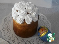 ����� "�������������" �����������