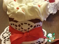 ����� ��������-������� �����������