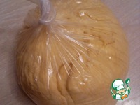 ������� � ��������� �������� �����������