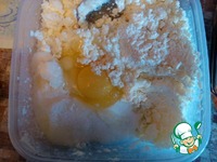 ������� � ��������� �������� �����������