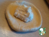 ������� � ��������� �������� �����������