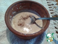 ������������������� ���������� ������ �����������