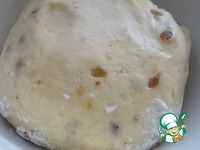 ����� �� ������� � ������� ������� �����������